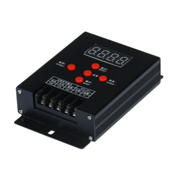 Controller T-500