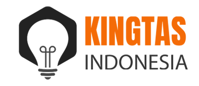 Kingtas Indonesia