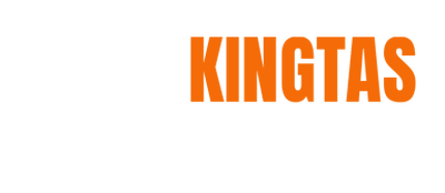 Kingtas Indonesia