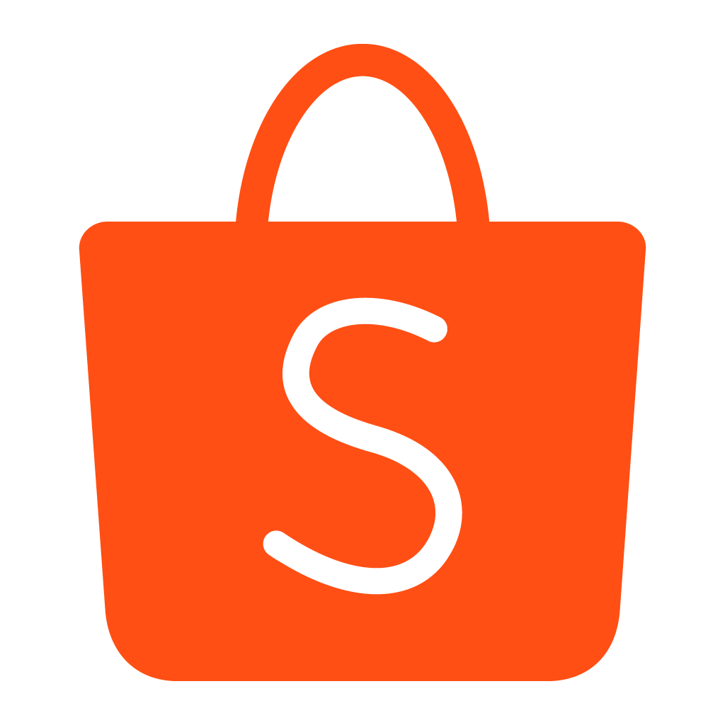 logo-shopee-icon-1024