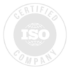Sertifikasi ISO Sertifikasi ISO