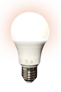 lighbulb2 lighbulb2